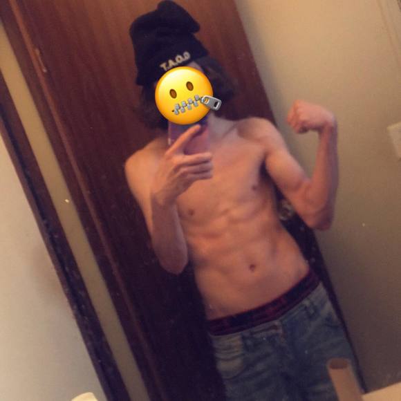 davidatkinso596